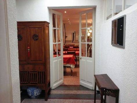 2-Lourdes-hotel-du-Calvaire--4-.jpg