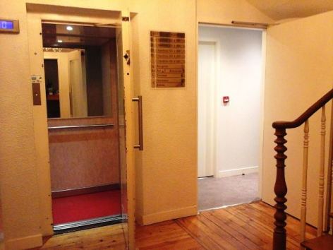 3-Lourdes-hotel-du-Calvaire--3-.jpg