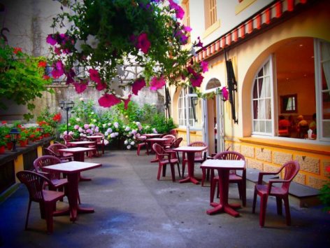 7-Lourdes-hotel-du-Calvaire--1-.jpg