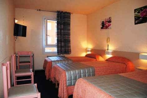 7-Lourdes-hotel-Hollande--2--2.jpg
