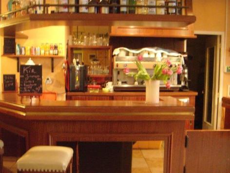 4-Lourdes-hotel-Luxembourg--1-.jpg
