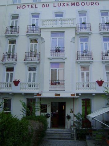 5-Fac-ade-ho-tel-Luxembourg.jpg