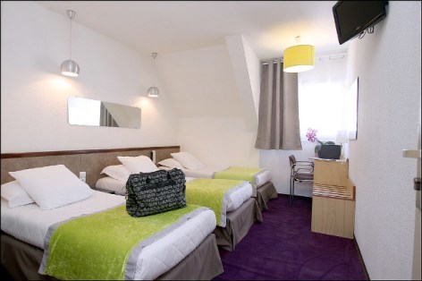 1-Lourdes-hotel-Peyramale--4-.jpg