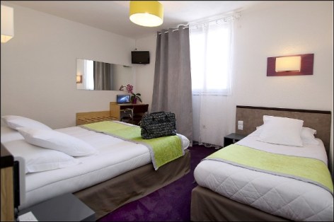 2-Lourdes-hotel-Peyramale--8-.jpg