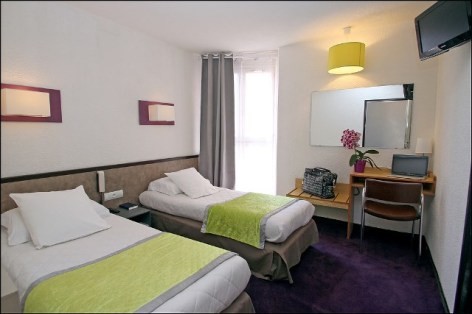 9-Lourdes-hotel-Peyramale--5-.jpg