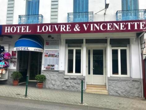 3-Lourdes-hotel-Louvre-Vincenette--8--2.jpg