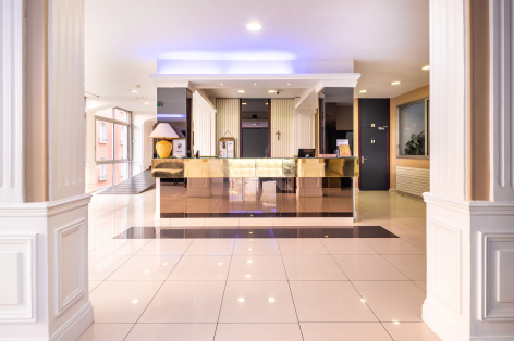 6-Lourdes-hotel-Estival.jpg