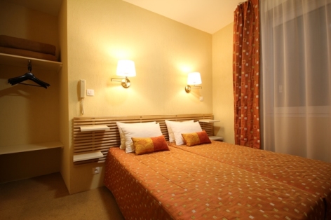 7-Lourdes-hotel-Atlantic.jpg