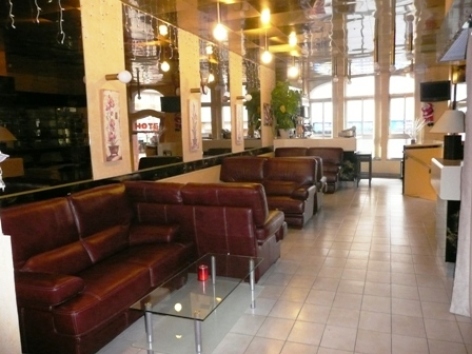 0-Hotel-St-Jean-Baptiste-Lourdes--3-.JPG