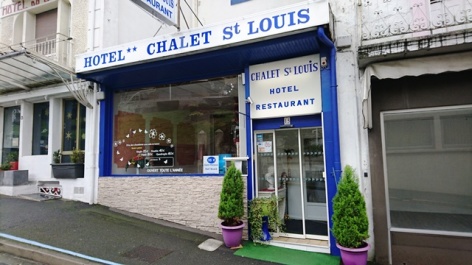 4-Lourdes-hotel-Chalet-Saint-Louis--1-.JPG