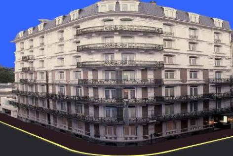 3-Lourdes-hotel-d-Angleterre.jpg