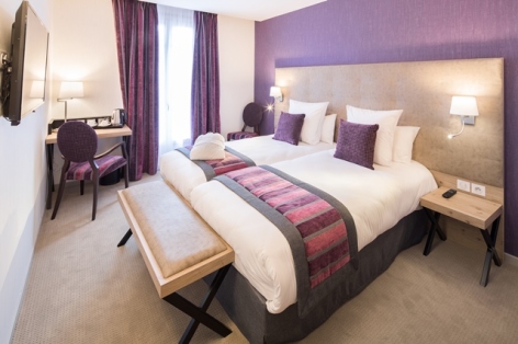 3-Lourdes-best-western-plus-hotel-le-rive-droite-et-spa--1-.jpg