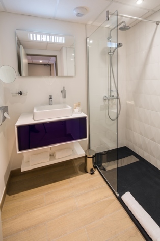 4-Lourdes-best-western-plus-hotel-le-rive-droite-et-spa--2-.jpg