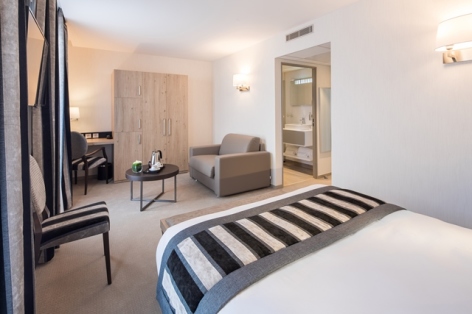 5-Lourdes-best-western-plus-hotel-le-rive-droite-et-spa--4-.jpg