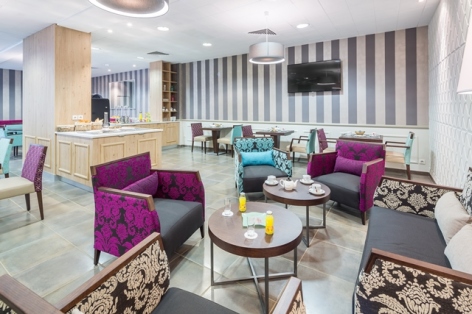 6-Lourdes-best-western-plus-hotel-le-rive-droite-et-spa--10-.jpg