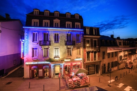 5-Lourdes-hotel-du-Commerce--6--2.jpg