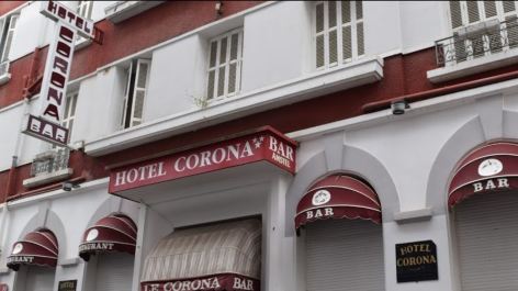 0-corona-hotel-lourdes.JPG