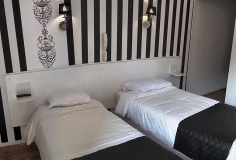 6-Lourdes-hotel-Pays-Bas--1-.jpg