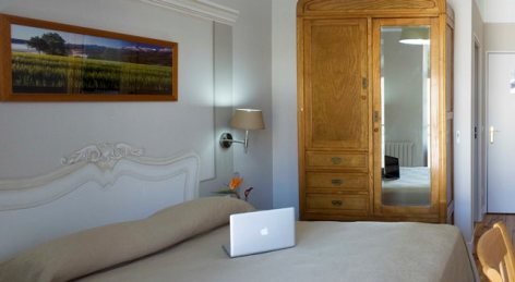 1-Lourdes-hotel-Majestic--3--2.jpg