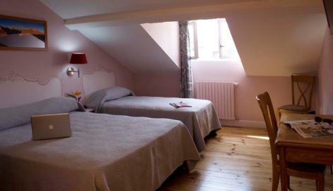 2-Lourdes-hotel-Majestic--8--2.jpg