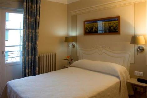 3-Lourdes-hotel-Majestic--2--2.jpg