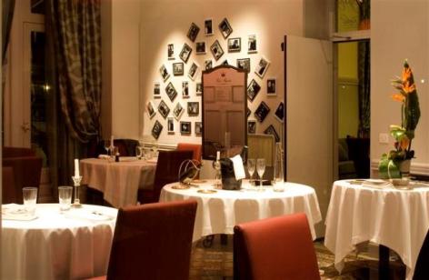 6-Lourdes-hotel-Majestic--6--2.jpg