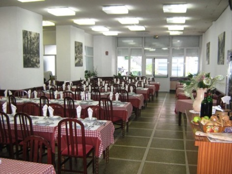 0-Lourdes-hotel-de-Biarritz--1-.JPG