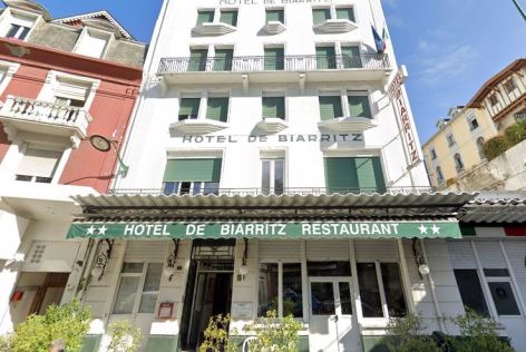 1-Hotel-de-Biarritz-Lourdes.JPG