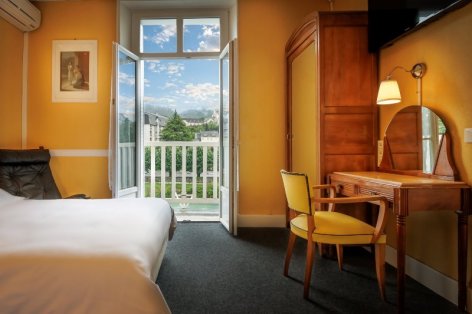 0-Lourdes-hotel-de-l-Europe--1-.jpg