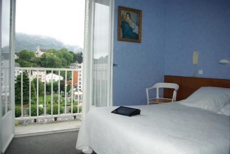 0-Lourdes-hotel-de-l-Europe--3-.jpg