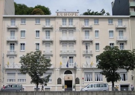 12-Lourdes-hotel-de-l-Europe--5-.jpg