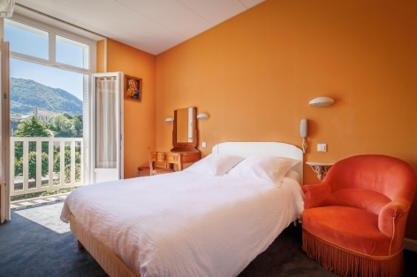 4-Lourdes-hotel-de-l-Europe--8-.jpg