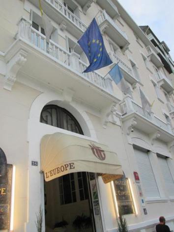 6-Lourdes-hotel-de-l-Europe--2-.jpg