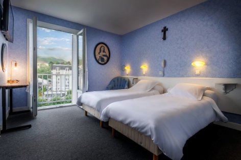8-Lourdes-hotel-de-l-Europe--2--2.jpg