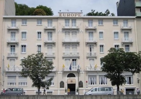 8-Lourdes-hotel-de-l-Europe--5-.jpg