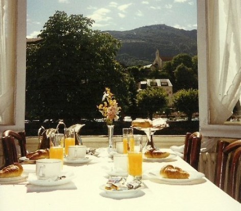 9-Hotel-Europe-Lourdes.jpg