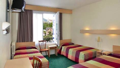 0-Lourdes-hotel-Sainte-Suzanne--1-.jpg