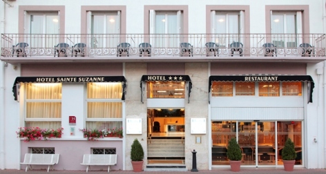 11-Lourdes-hotel-Sainte-Suzanne--9-.jpg
