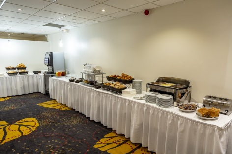 9-Hotel-Paradis-Lourdes-Petit-Dejeuner.jpg