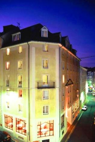 0-Lourdes-Hotel-Angelic.jpg