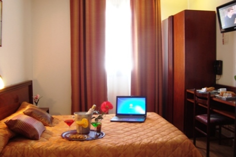 2-Lourdes-Hotel-Angelic--6-.jpg