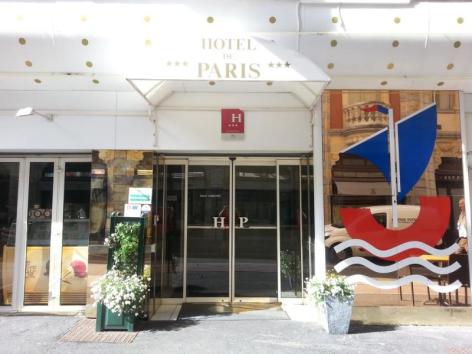 7-Lourdes-hotel-de-Paris--6-.jpg