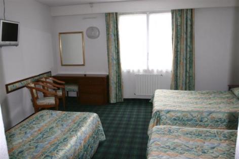 1-Lourdes-hotel-Chrsit-Roi--4-.jpg