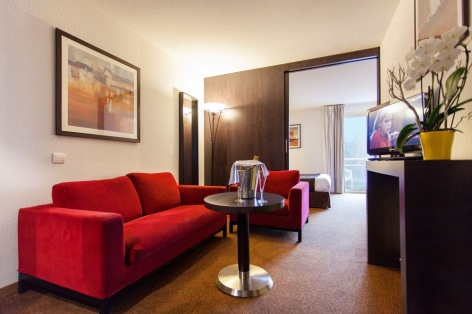 3-Hotel-ELISEO-Lourdes-Suite-salon.jpg