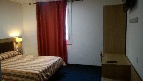 4-Lourdes-hotel-Helianthe--6-.jpg