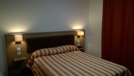 6-Lourdes-hotel-Helianthe--7-.jpg
