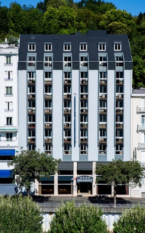 9-Lourdes-hotel-Miramont--5-.jpg