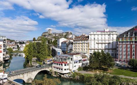 10-Lourdes-hotel-Notre-Dame-de-France--3-.jpg