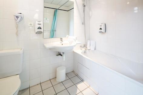 6-Lourdes-hotel-Notre-Dame-de-France--16-.jpg