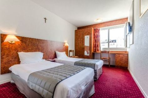 1-Lourdes-hotel-Agena--12-.jpg